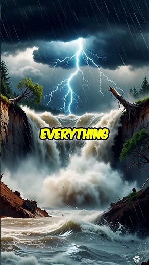 Why Humans Lived Nearly 1,000 Years Before the Flood | Biblical Mystery Explained