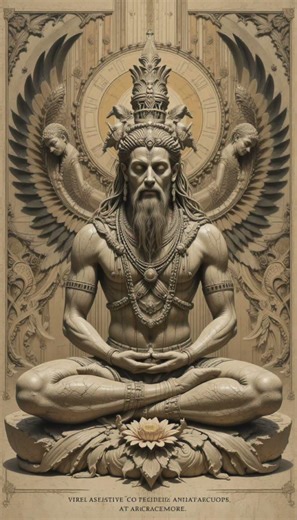 Why Spiritual Rituals Never Work for you - Ancient African Secret #spiritualcleansing #god #wealth