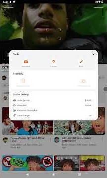 Foltyn girlfriend's face reveal😱😱😱