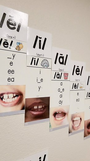 14K views · 218 reactions | SOUND WALL ⭐️⭐️⭐️⭐️⭐️ with REAL pictures...