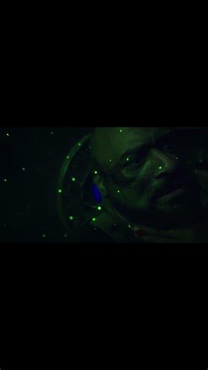 Alien|Ccience fiction | They Found A UFO Crash Site... But They Were Not Alone |Full Free HD English