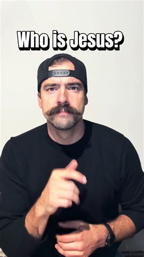 Jesus Names in ASL #hopeinchrist #jesusisking #deaf #jesus #asl