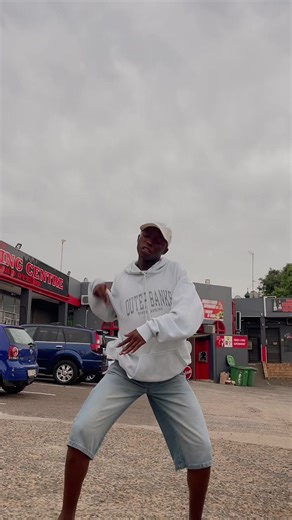 Ugee Dance Tutorial for You