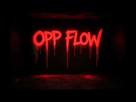 T3LuvFullys x kayybandzz x spankhim (Opp Flow official audio)