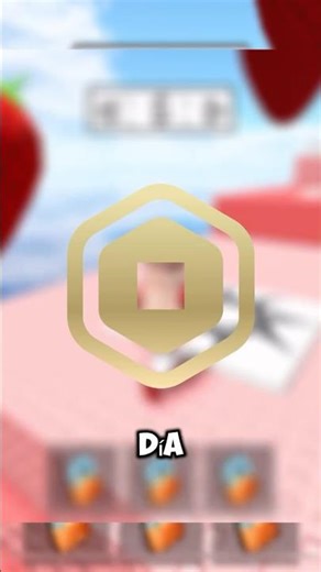 New #robux code in #roblox #viral #rblx #robloxshorts #viralvideo #video #shorts #foryou
