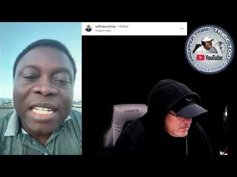 🔵Sharing is caring ! So check these videos out ! Thanks for your attention to these matters !