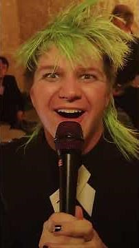 I wish i was special but i'm a 'Creep' 🎸 Funeral Portrait's new song is here!