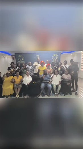 BitHarvest South Africa on TikTok