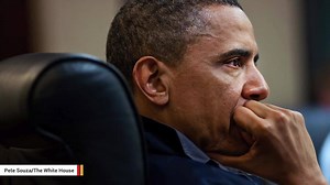 71K views · 207 reactions | Thank you, Barack Obama, for your...