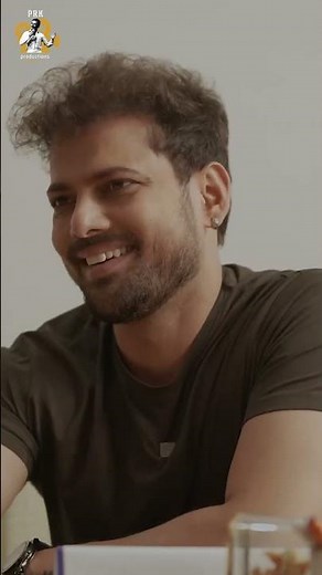 PRK Production New Movie O2 | Releasing on 19th April | Ashwini Puneeth Rajkumar