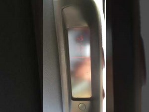 Peugeot does not accelerate!!solution!!