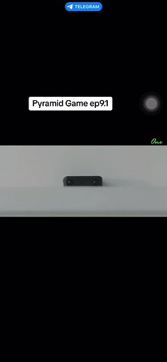 #pyramidgame #tiktok #netflix #kdrama