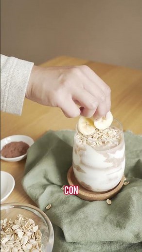 El curioso origen de la avena Quaker que pocos conocen