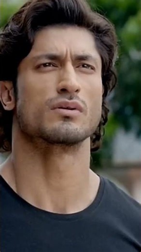 Commando 4 में Vidyut jamwal का Action 😱 Next Level होने वाला है || #commando #actionmovies #shorts