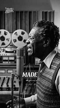 You don’t realize this until you get older…Step by Step in Time🤍 #lyrics #soulblues