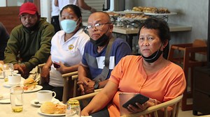 40 reactions · 12 shares | The IBP, through the National Center for...