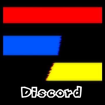 Discord | Soundfont SM64