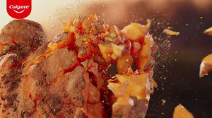 1.4K views · 99 reactions | Protect your gums with the NEW Colgate Turmeric Gum Protect Toothpaste! Featuring a formula that’s 97% of natural origin and in Colgate’s first-ever recyclable tube in the Philippines. 李 #ColgateNaturals Try it now! https://bit.ly/3fz2N0B | Colgate | Facebook