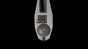 How Tsar bomba works- Worlds biggest nuclear bomb ever detonated learn from the base