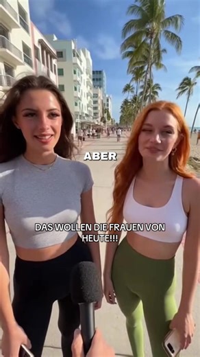 Songs.best (@besten.songs2)’s videos with Originalton - Songs.best