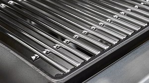 Keep your Weber Summit shining: the ultimate cleaning and maintenance guide | News | Weber BBQ