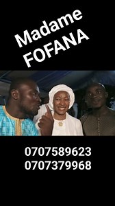 32K views · 517 reactions | FANTA COULIBALY Mme FOFANA DE FOPAFACHE @followers YAYA MEITE APE Aminata 24 Assetou Cisse Csb Le Merveilleux Elijah Karamoko Kadhy Toure Abdoulaye Ben Meite Kani Web TV Aicha Fille Du PRADO tous au tour de VAGBAMA TAMBLA Khone Idriss De Bobi Moussa Fayama Dybala Radio Télévision Kani Vafoungde Fofana La jeunesse du beré pour Vagbama Tambla (JBVT) la vision de vagbama Tambla pour mankono Tambla Vagbama Vagbama Tambla | La Voix du Woroba | Facebook
