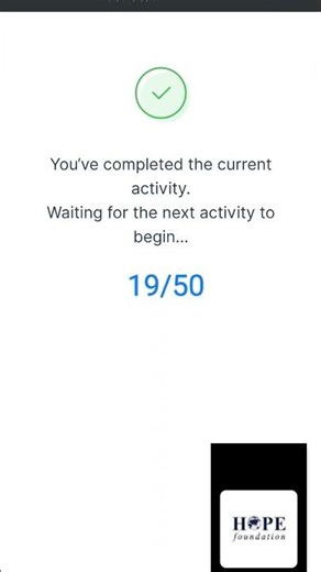 socrative. com, quiz result, aws sessions