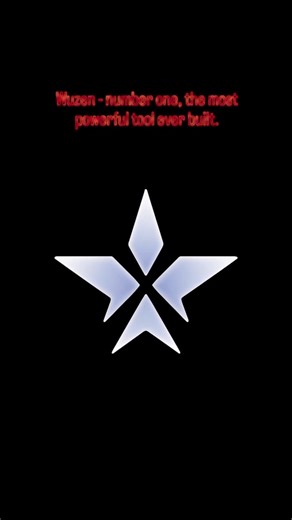 Hacktanic on Instagram: "Wuzen RAT — Why Mobile Malware Is Getting Harder to Detect Wuzen is an Android Remote Access Trojan (RAT) that highlights how advanced modern mobile threats have become. It demonstrates capabilities such as screen monitoring, microphone and location access, keylogging, and message interception — all while attempting to remain stealthy and evade traditional antivirus detection. Security researchers have observed that tools like this often leverage encrypted C2 channels (i