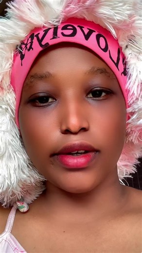 Exploring Fun Video Filter Effects for TikTok