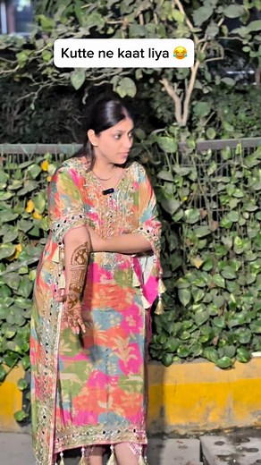 Doctor ko bulao 😂 . . . . #instareels #funny #explorepage | Harry Movie