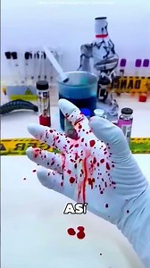 This Is How China Infected the Whole World 😱