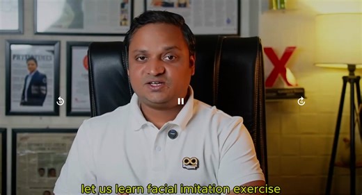 Course in Reflex Integration Techniques