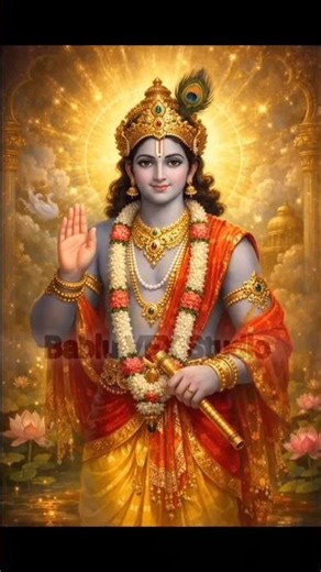 #Krishna#shorts#viral