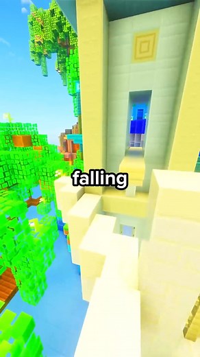 COMPLETE STORY- At Christmas, The Kids Were Playing And My Sister Out Of Nowhere Stood Up And Hit My 5-Year-Old Daughter Just Because She Wasn't In Her Normal State. I Confronted Her Saying: 'You Should Have Disciplined Your Daughter Instead - What A Piece Of Work!' She Lost It And Grabbed The Steam Hot Iron And Placed It On My Face Which Left Me Unconscious. I Saw My Parents Rush To Her Just To Calm Her Down Saying: 'Honey Everything Is Okay - We Will Not Let Anything Happen To You!' Then They