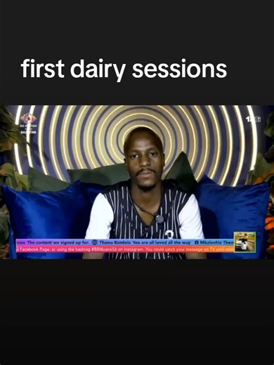 #bigbrother #moshefane😂