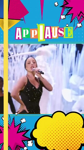 Garage1981 on TikTok