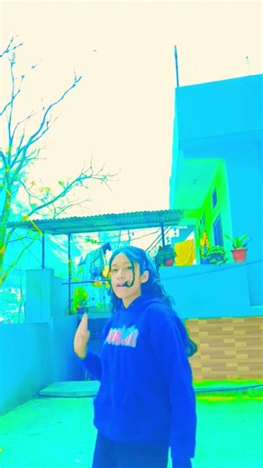 #love #dance nashta karna baat kare song