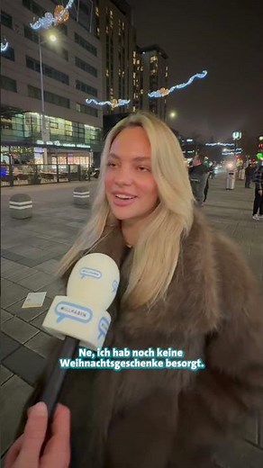 willhaben-News (16.12.25)
