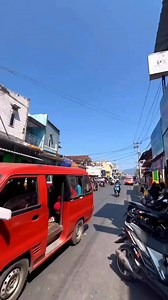Mie ayam barbar jl guntur garut | Abay Cigeh