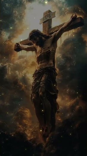 7 Untold Mysteries of Jesus Christ | Hidden Truths of the Bible