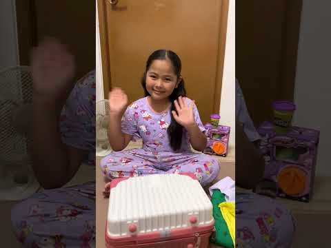 SELG ELECTION #minivlog #school