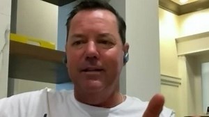 Will there ever be another Cinderella story in golf?