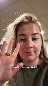 Vakantievlogje 🎥☀️ Ik neem jullie mee naar het mooie….. 🇬🇷 #vakantie #vlog #zomervakantie #griekenland | roseklerenzooi