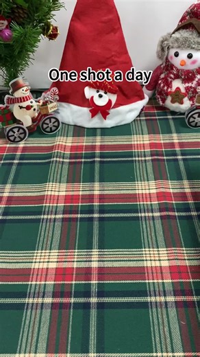 Don’t let boys see it #christmasgift#bowandarrow #compoundbow#archery