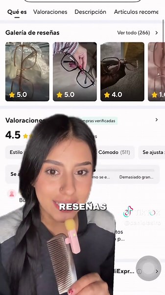 Compra fácil en Aliexpress: trucos y consejos