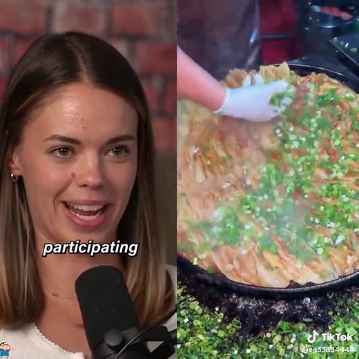 Wearing two-piece swimsuits as a Mormon teenager #lds #mormon #cult #women #swimsuit