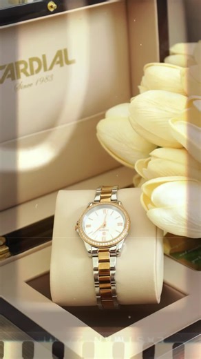 helen_photography على TikTok