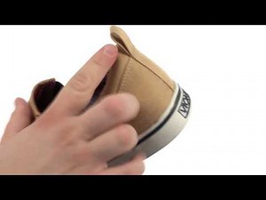 VIONIC with Orthaheel Technology Conner SKU:8278270