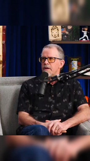 Understanding Complex Trauma with Theo Von and Tim Fletcher