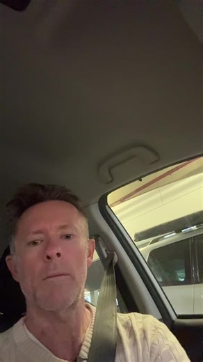 Contact lenses #paidmusician #coverartist #whatisart #coversongs